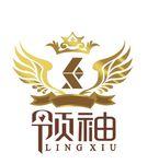 亚博取款快速到账